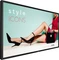 Philips H-Line 55BDL4002H, 54.6" Vorschaubild