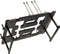 Streacom BC1 Open Benchtable [V2], schwarz Vorschaubild