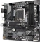 GIGABYTE B760M DS3H (Intel 1700) Vorschaubild