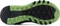 New Balance 410v8 black/bleached lime glo/phantom (Herren) Vorschaubild