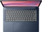 Lenovo Chrome 14M8911, Cosmic Blue, Kompanio 540, 4GB RAM, 64GB Flash, DE Vorschaubild