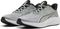 Puma Skyrocket Lite 2 gray echo/puma white/apple spritz Vorschaubild