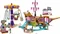 LEGO Friends - Vergnügungspark von Heartlake City Vorschaubild