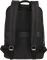 Samsonite Karissa Biz 2.0 15.6" Notebook-Rucksack, schwarz Vorschaubild