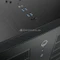 Lian Li PC-V343B USB 3.0 schwarz Vorschaubild