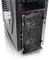 Thermaltake Versa H23, schwarz Vorschaubild