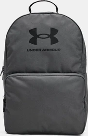 Under Armour Essential castlerock/black