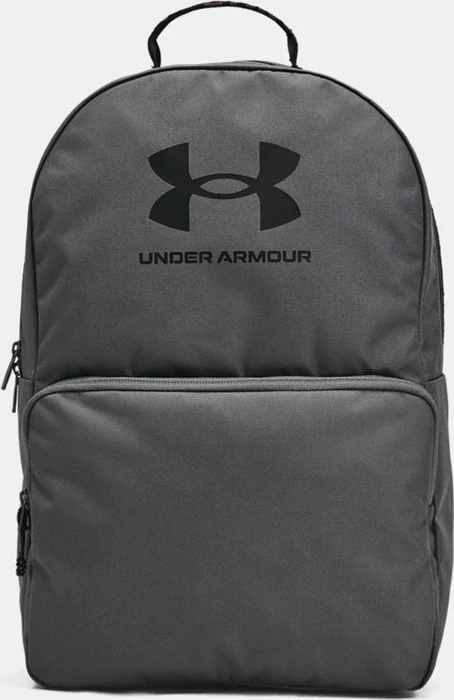 Under Armour Essential