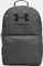 Under Armour Essential Vorschaubild
