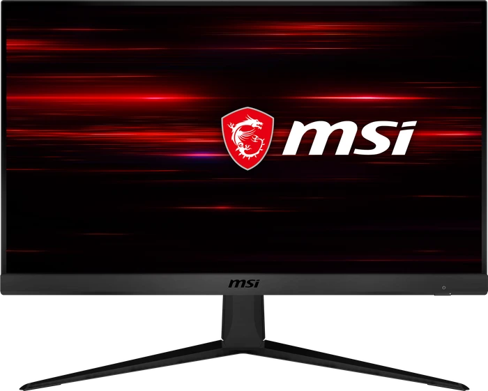 MSI Optix G241VDE E2, 23.8"