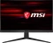 MSI Optix G241VDE E2, 23.8" Vorschaubild