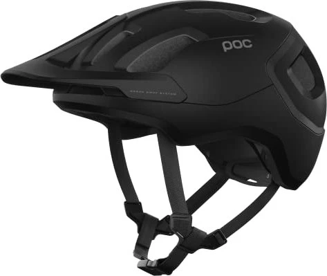 POC Axion Helm
