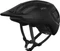 POC Axion Helm Vorschaubild