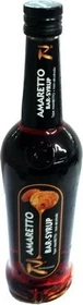 Riemerschmid Amaretto 700ml