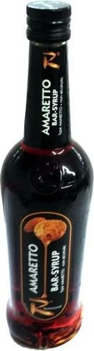 Riemerschmid Amaretto
