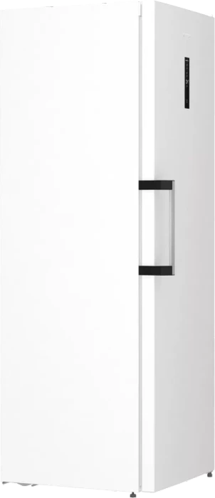 Gorenje R619EAW6