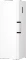 Gorenje R619EAW6 Vorschaubild