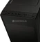 AeroCool CS-1103 Vorschaubild