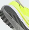 adidas Adizero SL2 solar yellow/cloud white/powder plum (Damen) Vorschaubild