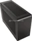 DAN Cases A4-SFX V3 schwarz, Mini-ITX Vorschaubild