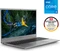 Medion Akoya E16402, Core i3-1115G4, 8GB RAM, 512GB SSD, DE Vorschaubild
