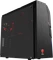MSI MAG Codex 5 10th 10TG-266MYS, Core i5-10400, 16GB RAM, 512GB SSD, GeForce RTX 3060 Ti Vorschaubild
