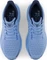 New Balance Fresh Foam X 1080v12 blue/nb navy/blue haze (Herren) Vorschaubild