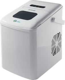 Gorenje IMD1200W Eiswürfelbereiter