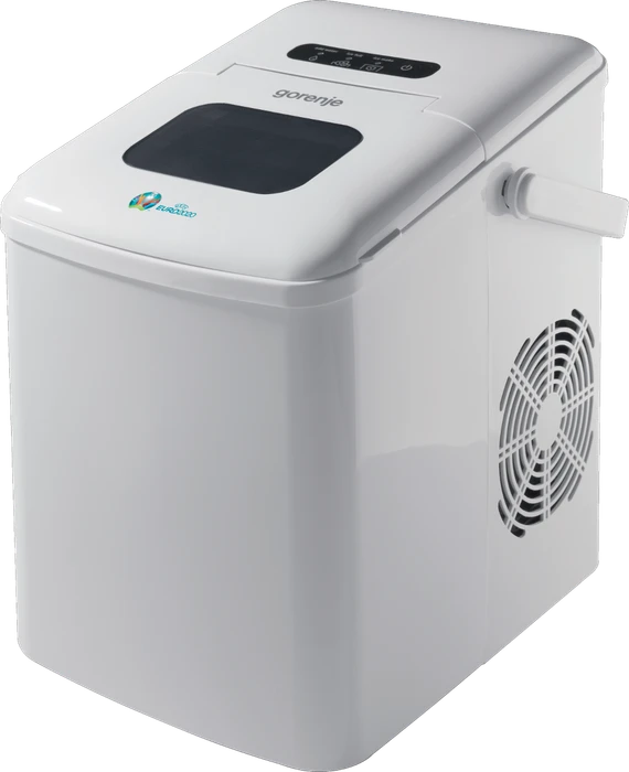 Gorenje IMD1200W Eiswürfelbereiter