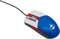ASUS ROG Strix Impact II Gundam Edition, USB Vorschaubild