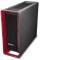 Lenovo ThinkStation P8, Ryzen Threadripper PRO 9965WX, 128GB RAM, 1TB SSD, DE Vorschaubild