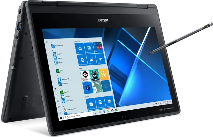 Acer TravelMate Spin B3 TMB311RN-31