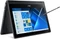 Acer TravelMate Spin B3 TMB311RN-31 Vorschaubild