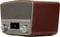 Aiwa BSTU-750 braun Vorschaubild