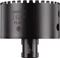 Milwaukee M14 Diamantbohrkrone Vorschaubild