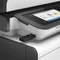HP PageWide Pro 477dw, Tinte, mehrfarbig Vorschaubild