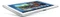 Samsung Galaxy Note 10.1 N8020, weiß, 16GB, LTE Vorschaubild