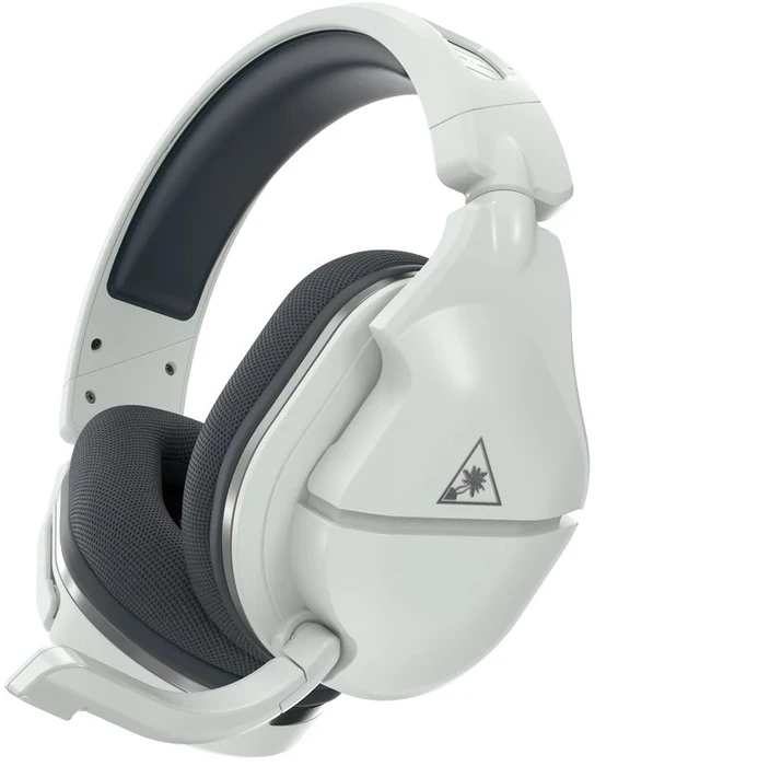 Turtle Beach Stealth 600 Gen 2 USB for Xbox White (TBS-2374-02)