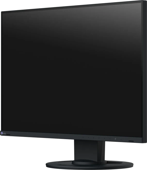 Eizo FlexScan EV2410R, schwarz, 24.1"