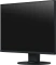 Eizo FlexScan EV2410R, schwarz, 24.1" Vorschaubild