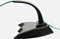 KM-Gaming K-MKH2 Mouse Bungee, Mauskabelhalterung, schwarz Vorschaubild