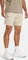 Under Armour Essential Fleece Hose kurz timberwolf taupe light hthr/timberwolf taupe (Herren) Vorschaubild