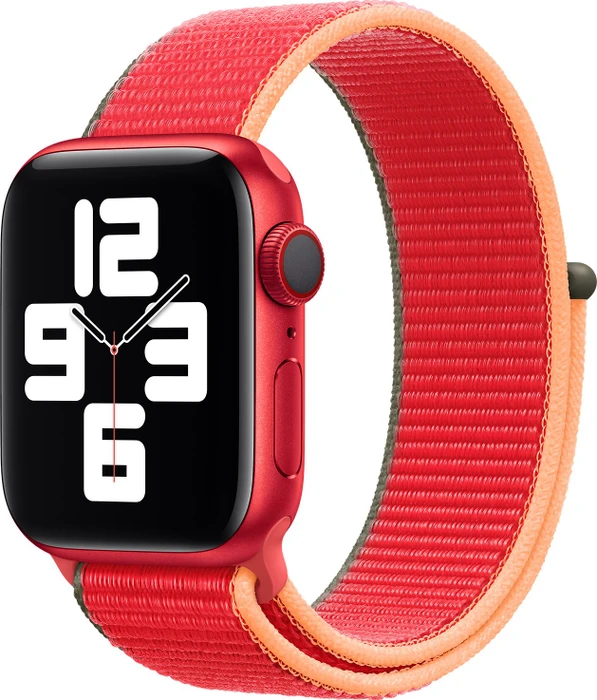 Apple Sport Loop für Apple Watch 40mm (PRODUCT)RED
