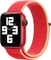Apple Sport Loop für Apple Watch 40mm (PRODUCT)RED Vorschaubild