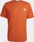 adidas Aeroready Designed For Movement Shirt kurzarm (Herren) Vorschaubild