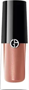 Giorgio Armani Eye Tint Nr. 20S, 3.9ml
