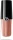 Giorgio Armani Eye Tint Nr. 20S, 3.9ml