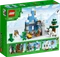 LEGO Minecraft - Die Vereisten Gipfel Vorschaubild