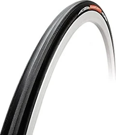 Tufo Hi-Composite Carbon Road 28"x22mm Reifen