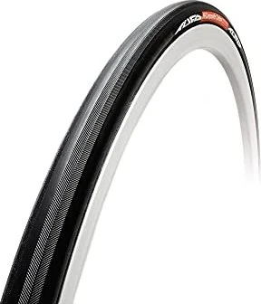 Tufo Hi-Composite Carbon Road 28"x22mm Reifen